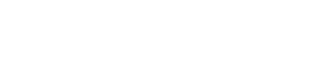 TheraChi Pilot Logo